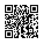 MS27656T15F35A QRCode