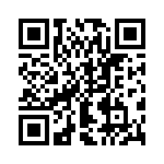 MS27656T15F35B QRCode