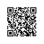 MS27656T15F35BC QRCode