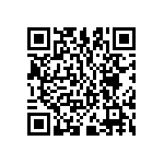 MS27656T15F35PA-LC_64 QRCode