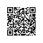 MS27656T15F35PA_25A QRCode