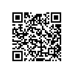 MS27656T15F35PC QRCode
