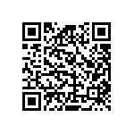 MS27656T15F35PD QRCode