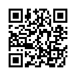 MS27656T15F35S QRCode
