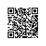 MS27656T15F35SB-LC_25A QRCode