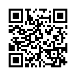 MS27656T15F37S QRCode