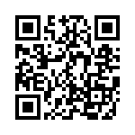MS27656T15F5A QRCode