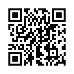 MS27656T15F5BC QRCode