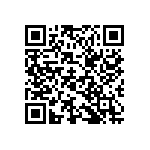 MS27656T15F5PA-LC QRCode