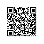 MS27656T15F5PA_25A QRCode