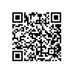 MS27656T15F5S-LC QRCode