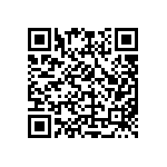 MS27656T15F5SA_25A QRCode