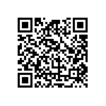 MS27656T15F5SB-LC QRCode