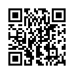 MS27656T15F5SB QRCode