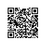 MS27656T15F5SC_64 QRCode