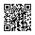 MS27656T15F5SD QRCode