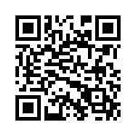 MS27656T15F97A QRCode