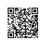 MS27656T15F97PA_25A QRCode