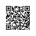 MS27656T15F97PB-LC QRCode