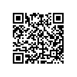 MS27656T15F97PC-LC QRCode