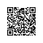 MS27656T15F97S-LC QRCode