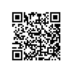 MS27656T15F97SAL QRCode