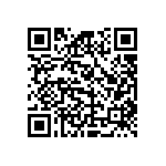 MS27656T15F97SB QRCode