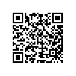 MS27656T15Z18PA-LC QRCode