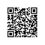 MS27656T15Z19PA QRCode