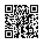 MS27656T15Z35A QRCode