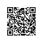 MS27656T15Z35SA QRCode