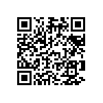 MS27656T15Z97AA QRCode