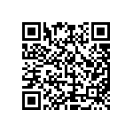 MS27656T15Z97PA-LC QRCode
