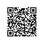 MS27656T17A26SA QRCode