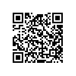 MS27656T17A35PA QRCode