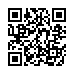 MS27656T17A35S QRCode