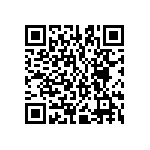 MS27656T17B26PA-LC QRCode