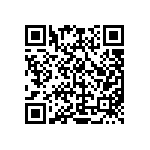 MS27656T17B26PC-LC QRCode