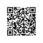 MS27656T17B26PC_25A QRCode