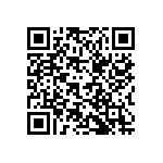 MS27656T17B26PL QRCode