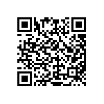 MS27656T17B26P_25A QRCode