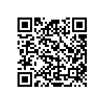 MS27656T17B26SC QRCode