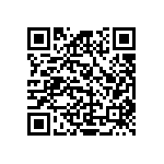 MS27656T17B26SD QRCode