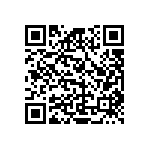 MS27656T17B26SL QRCode