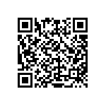 MS27656T17B26S_25A QRCode