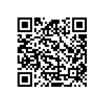 MS27656T17B35AB QRCode