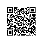 MS27656T17B35A_64 QRCode