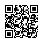 MS27656T17B35B QRCode