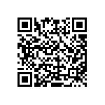 MS27656T17B35BA_64 QRCode