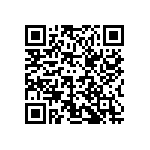 MS27656T17B35PA QRCode